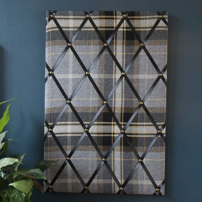 Notice Board - Beagle