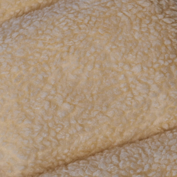 Back Support Cushion - Red Royal Stewart