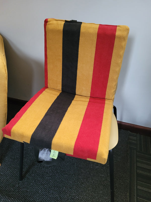 Two Way Support Cushion - Newmarket