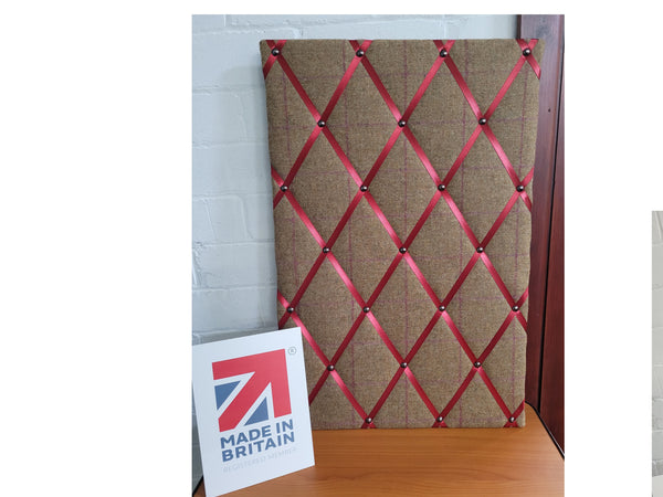 Notice Board - Springer