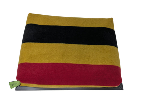 Luxury Newmarket Lap Tray with Bean Bag Base