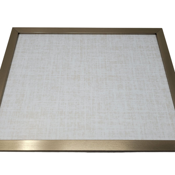 Luxury Lap Tray With Bean Bag Polka Dot Design Made In The Mill